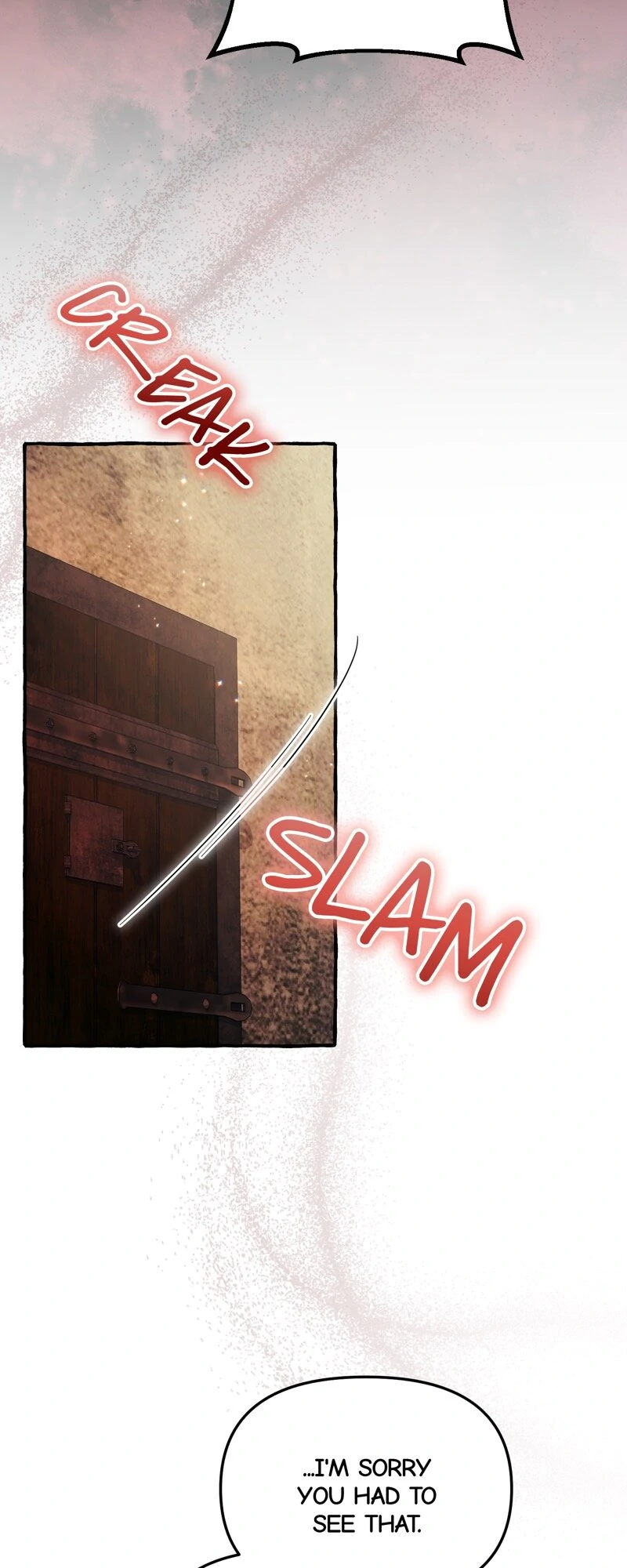 Are We Still in Love? Chapter 50 - page 5