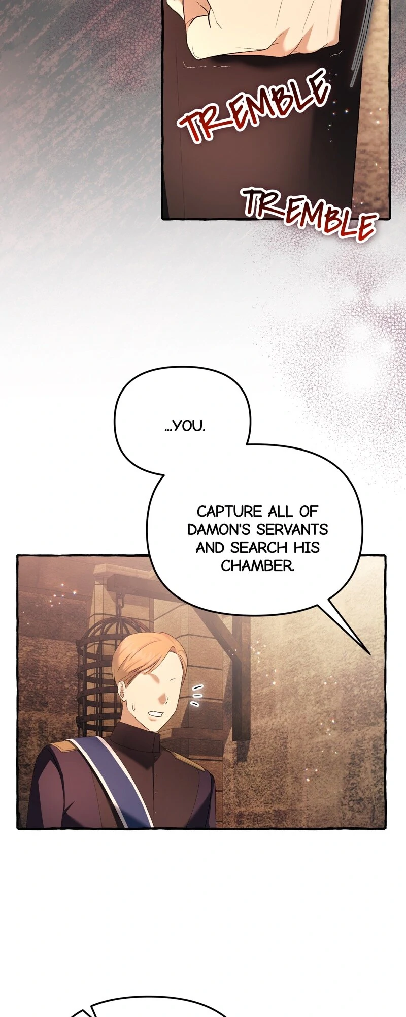 Are We Still in Love? Chapter 50 - page 52