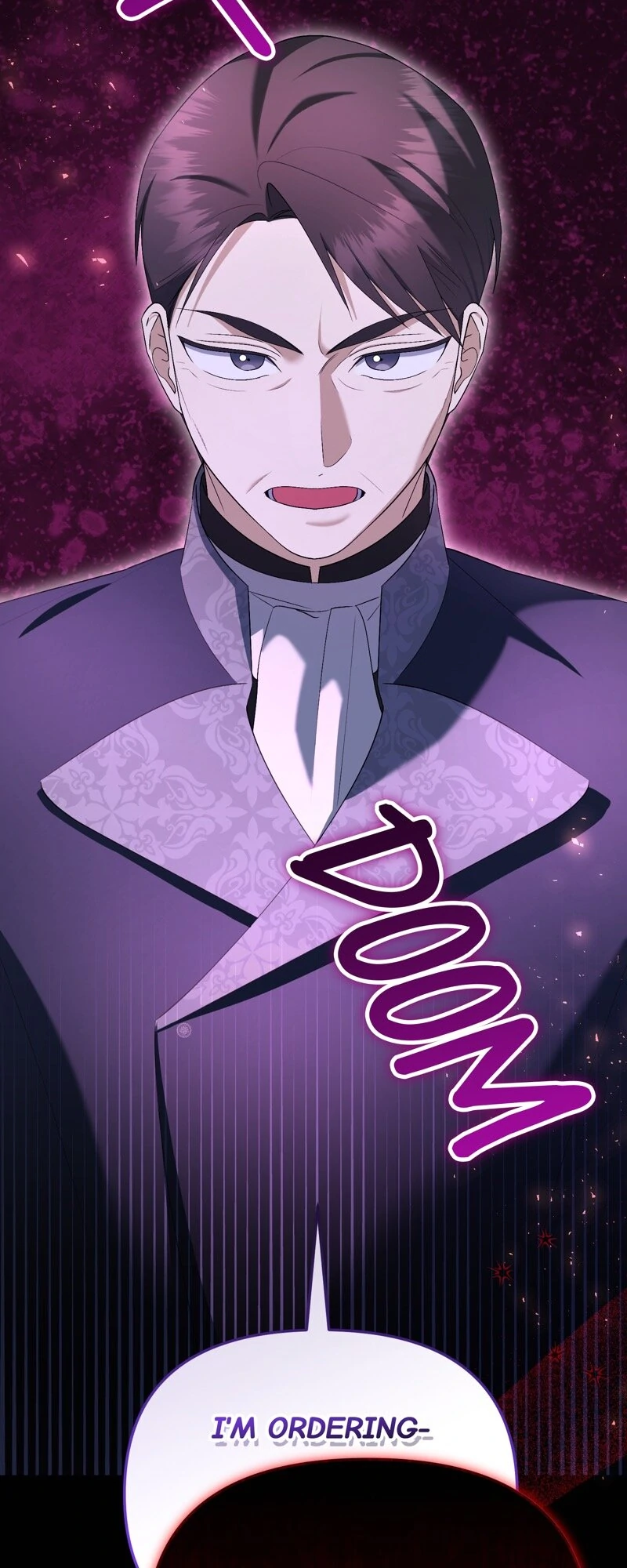 Are We Still in Love? Chapter 50 - page 54