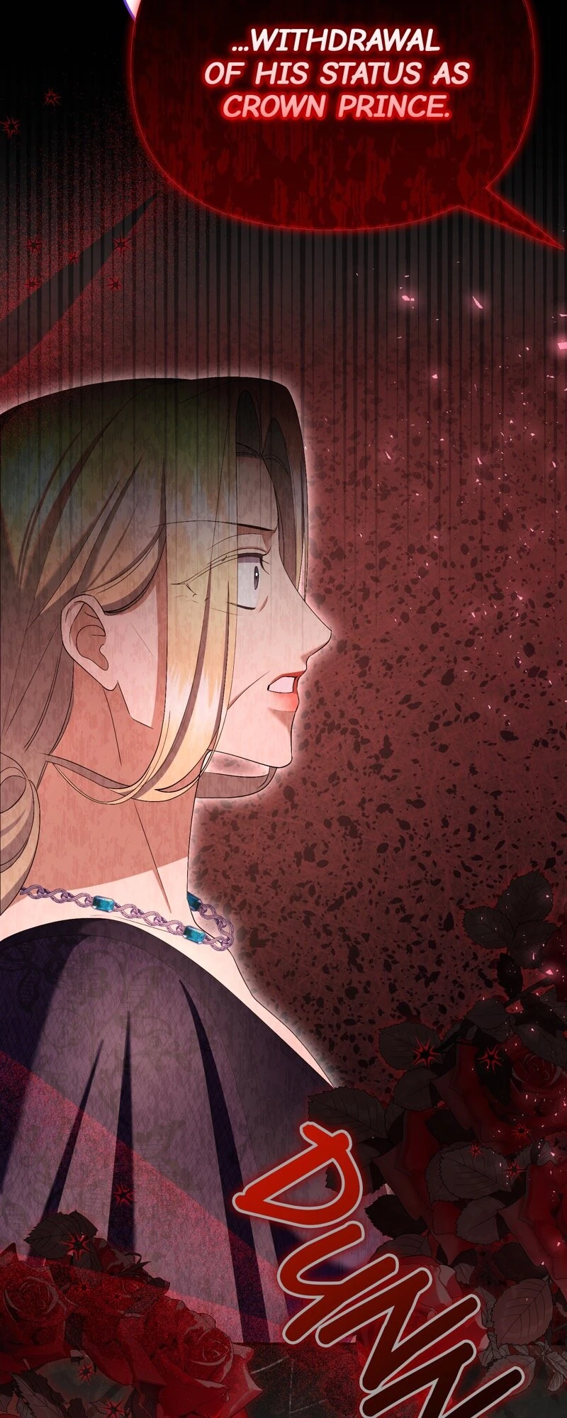Are We Still in Love? Chapter 50 - page 55