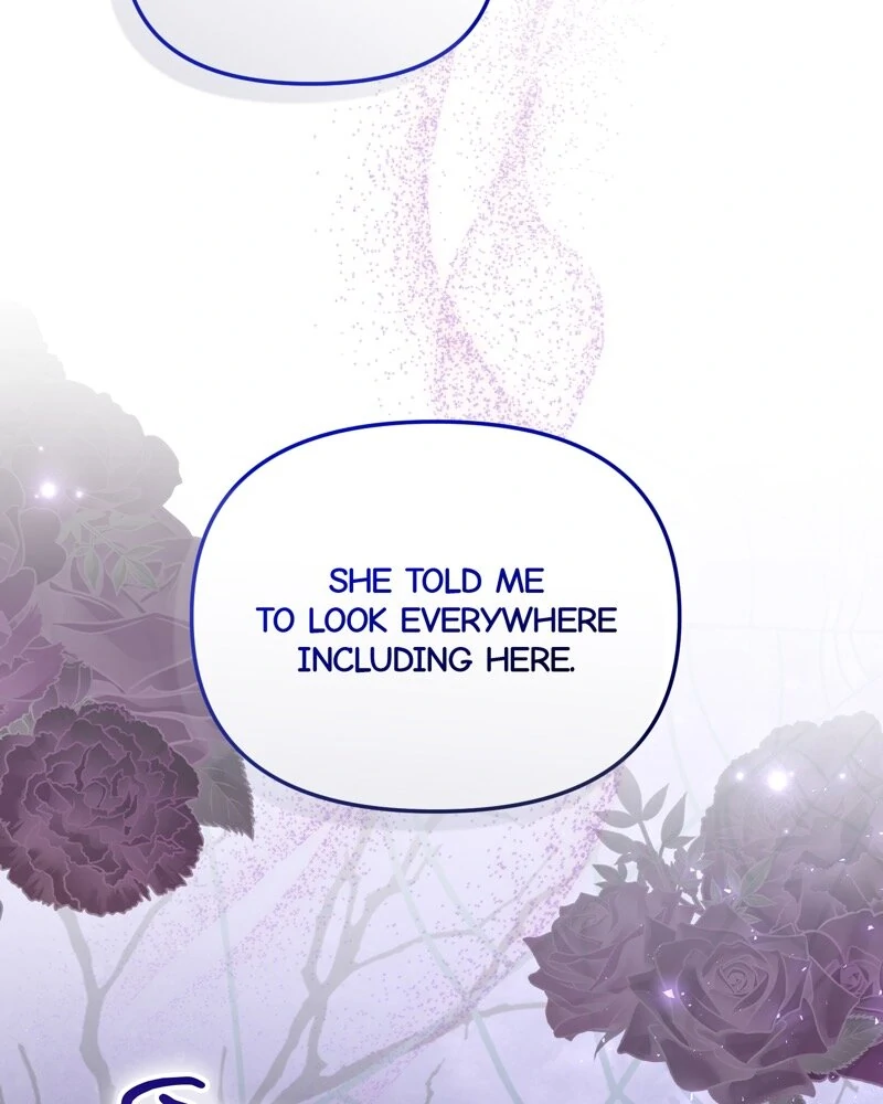 Are We Still in Love? Chapter 50 - page 8