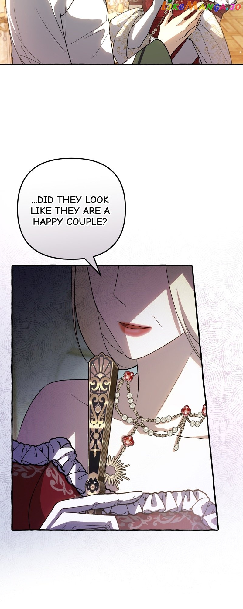 Are We Still in Love? Chapter 5 - page 18
