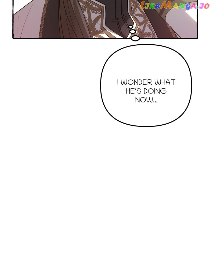 Are We Still in Love? Chapter 5 - page 24