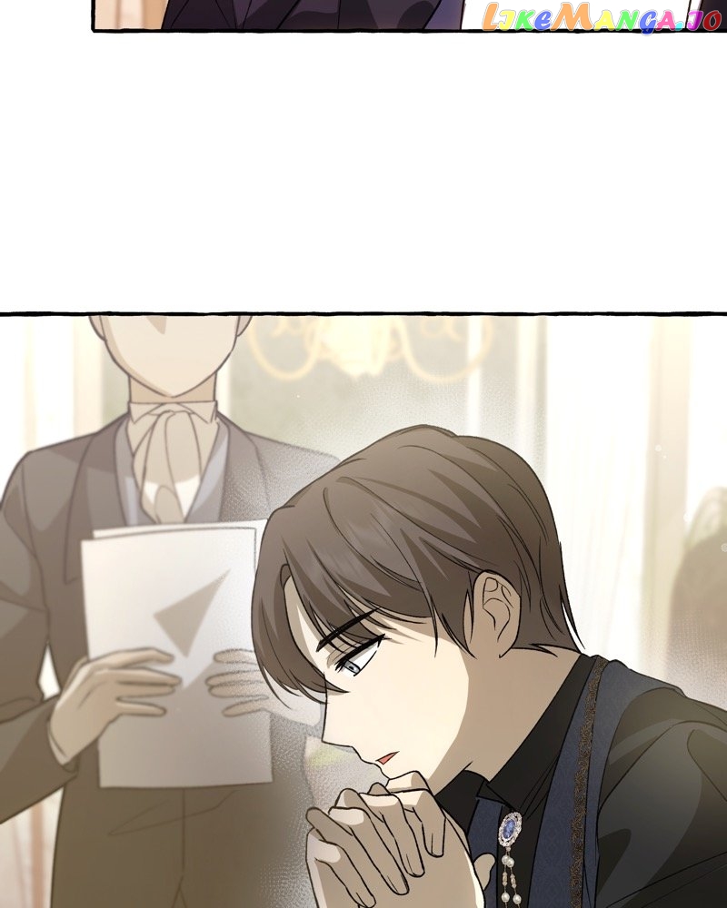 Are We Still in Love? Chapter 5 - page 32