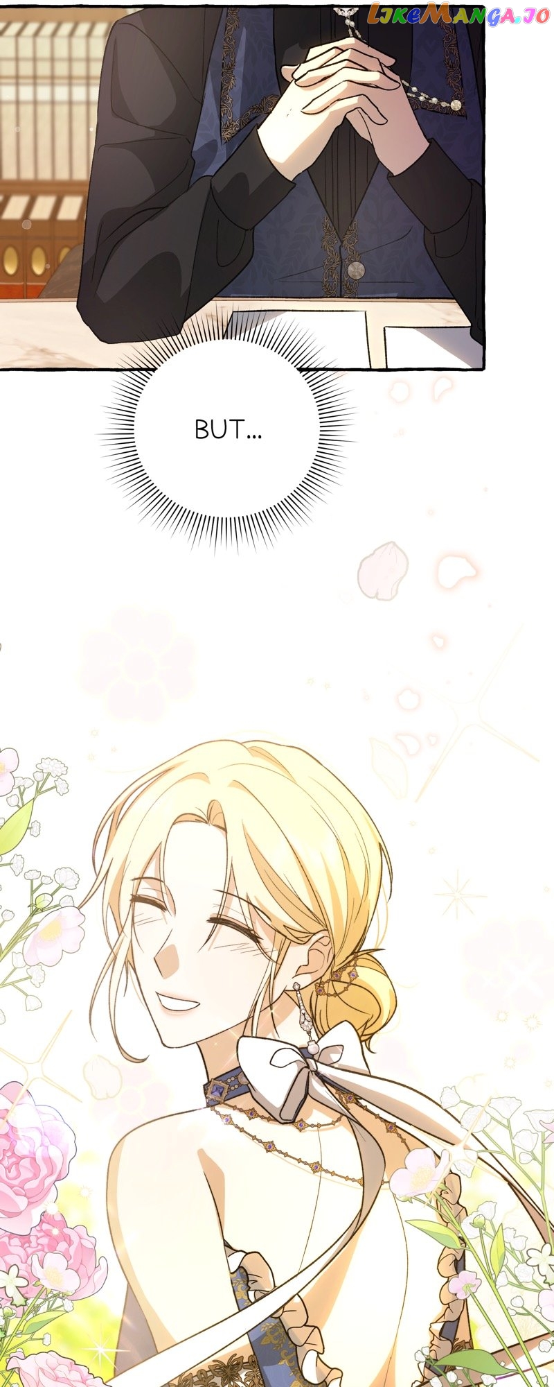Are We Still in Love? Chapter 5 - page 35