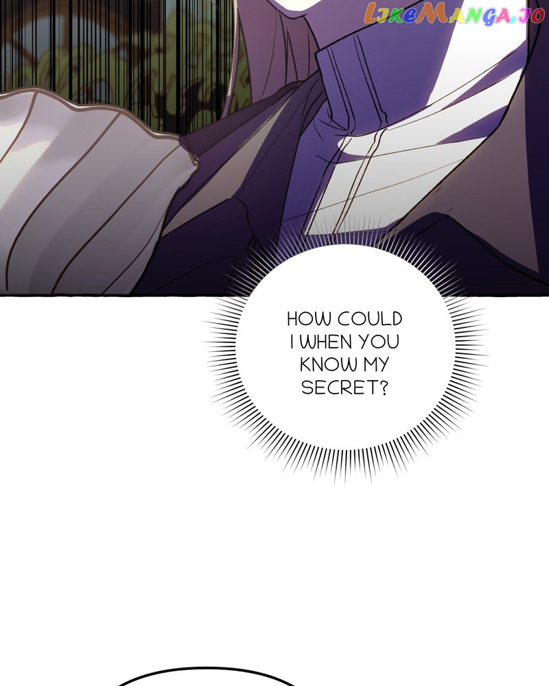 Are We Still in Love? Chapter 5 - page 48