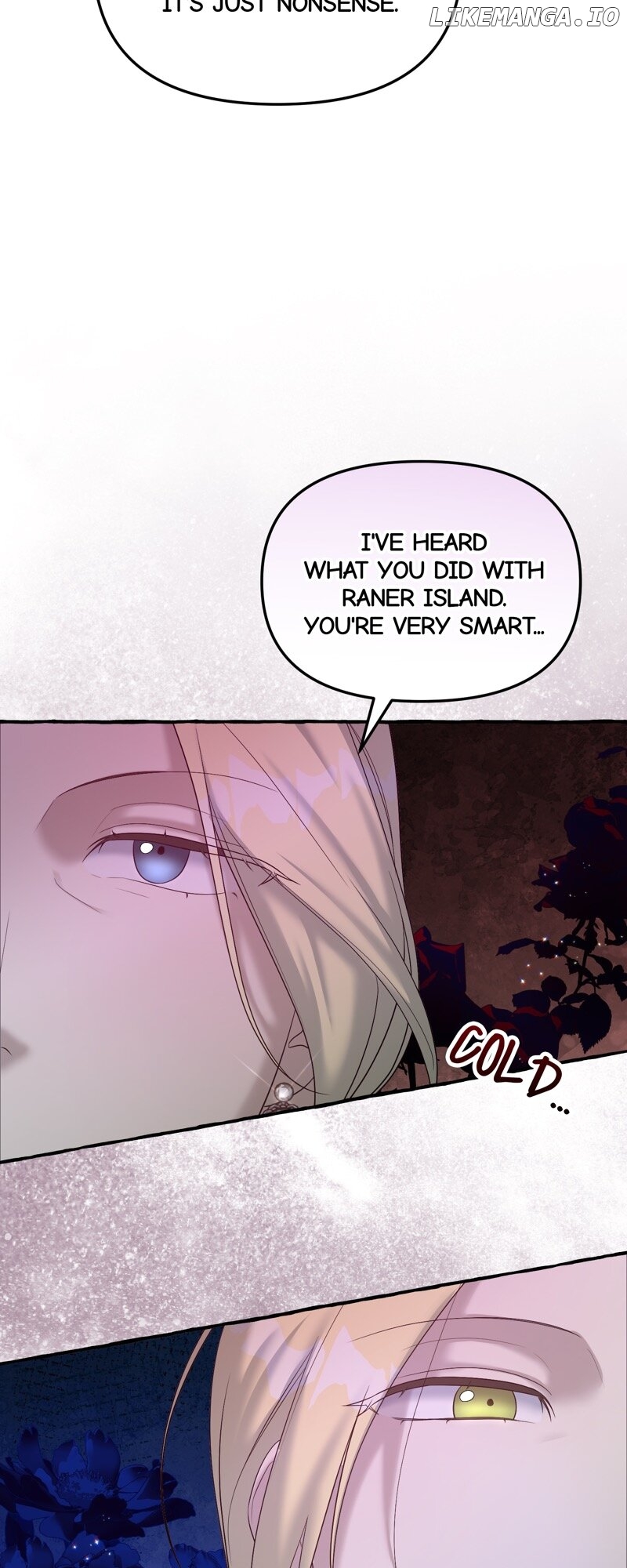 Are We Still in Love? Chapter 35 - page 13