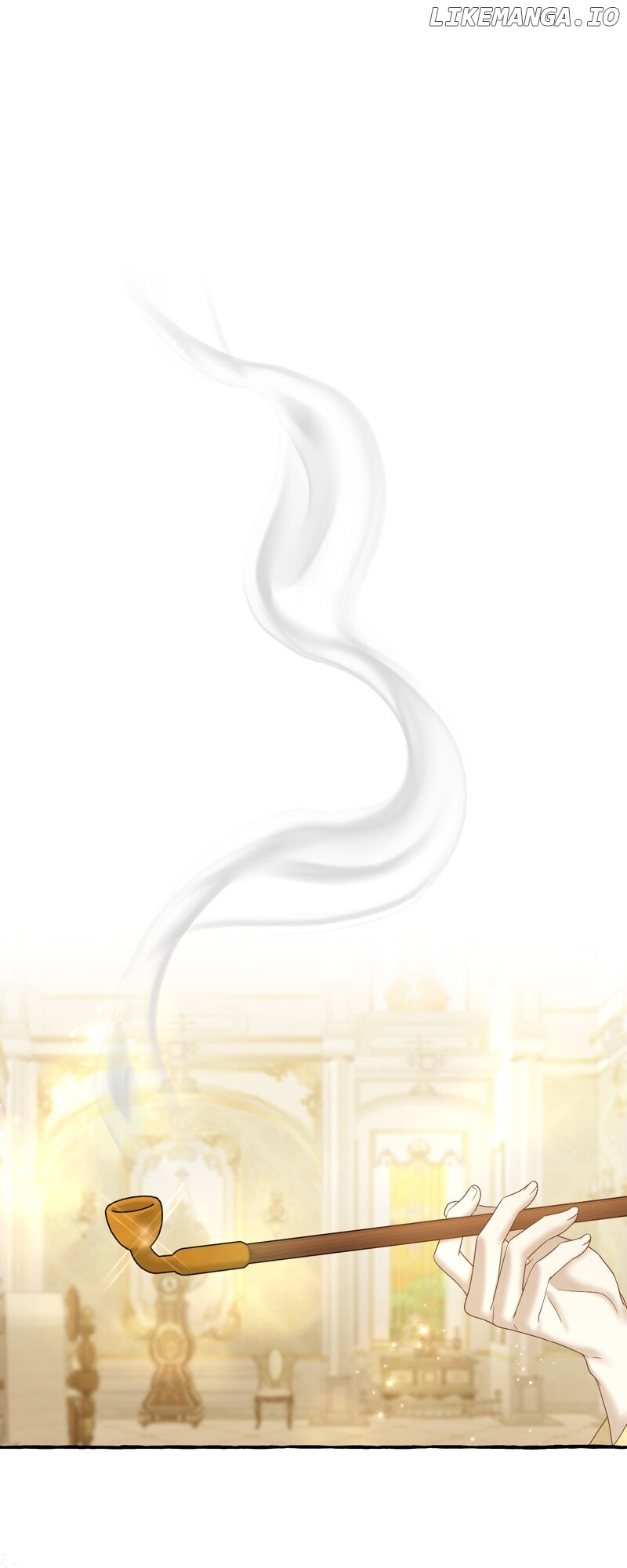 Are We Still in Love? Chapter 35 - page 15