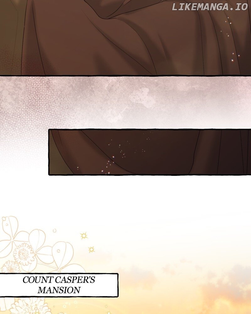 Are We Still in Love? Chapter 35 - page 32
