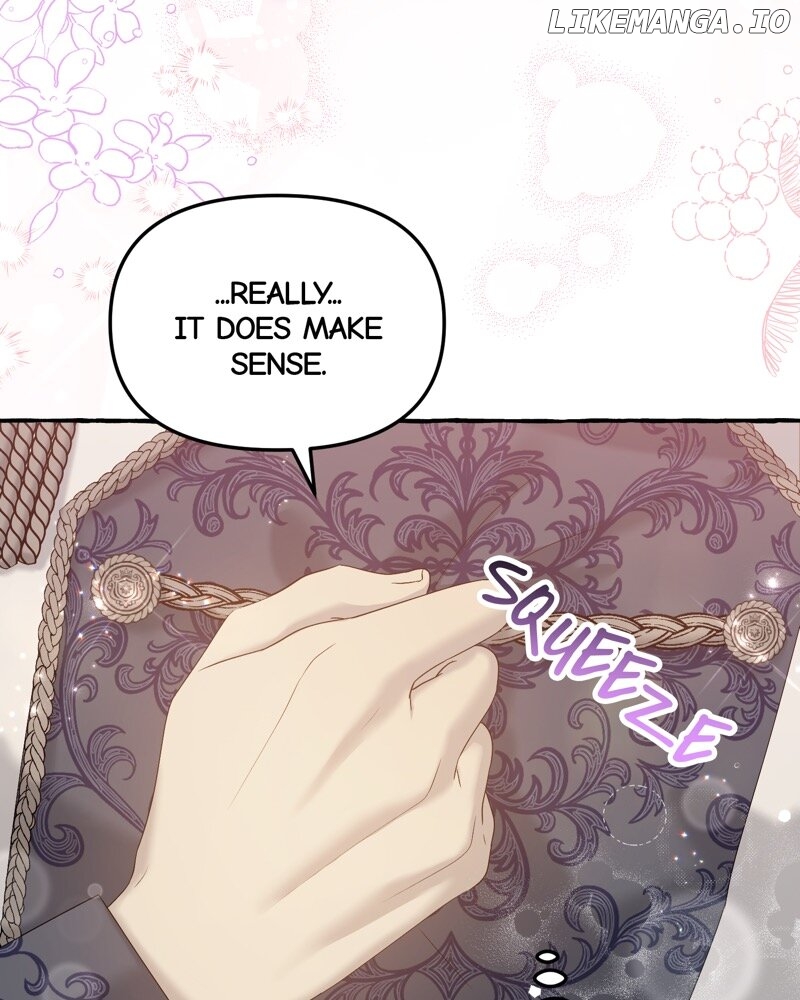 Are We Still in Love? Chapter 35 - page 48