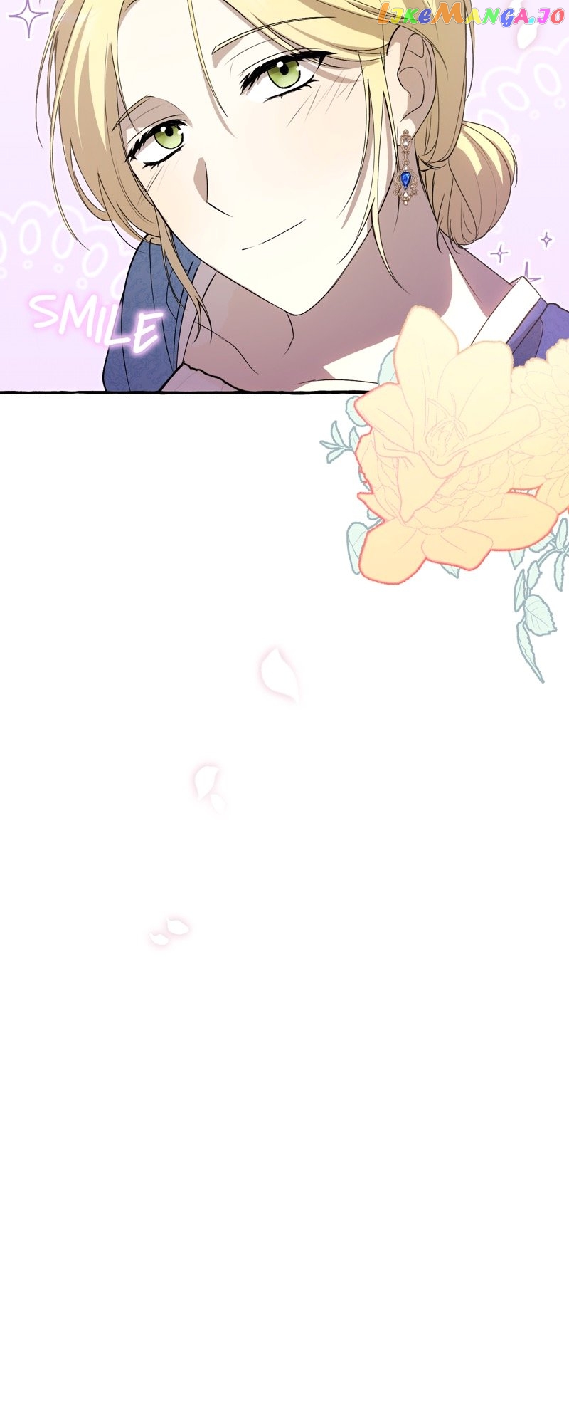 Are We Still in Love? Chapter 4 - page 14