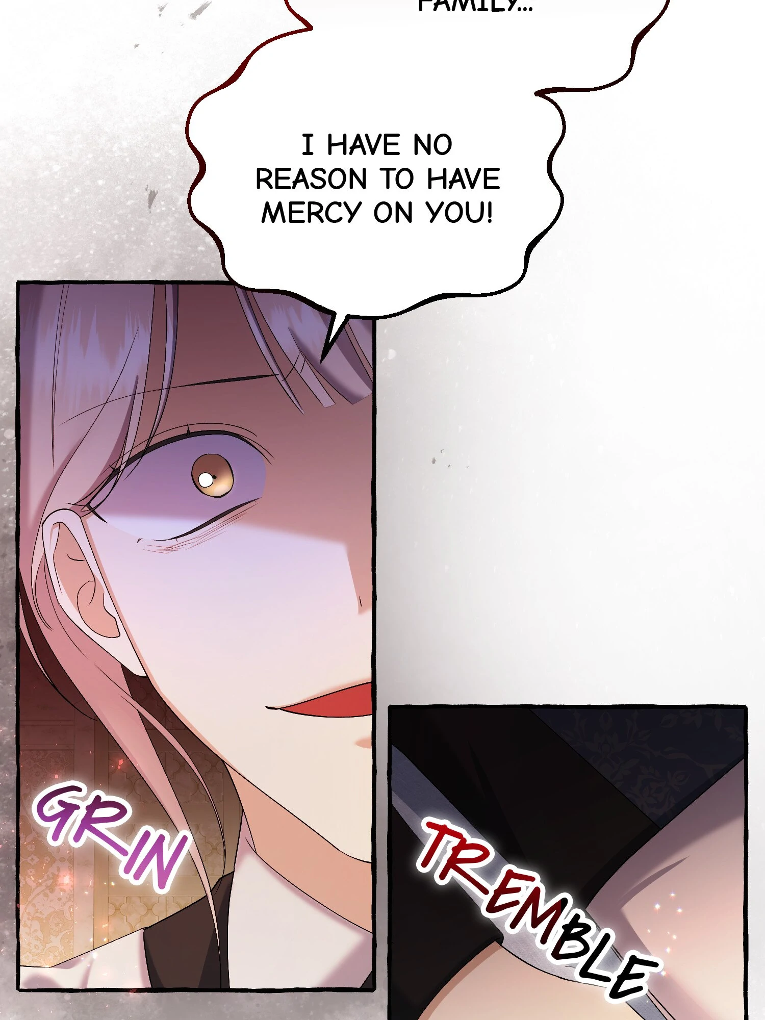 Are We Still in Love? Chapter 49 - page 11