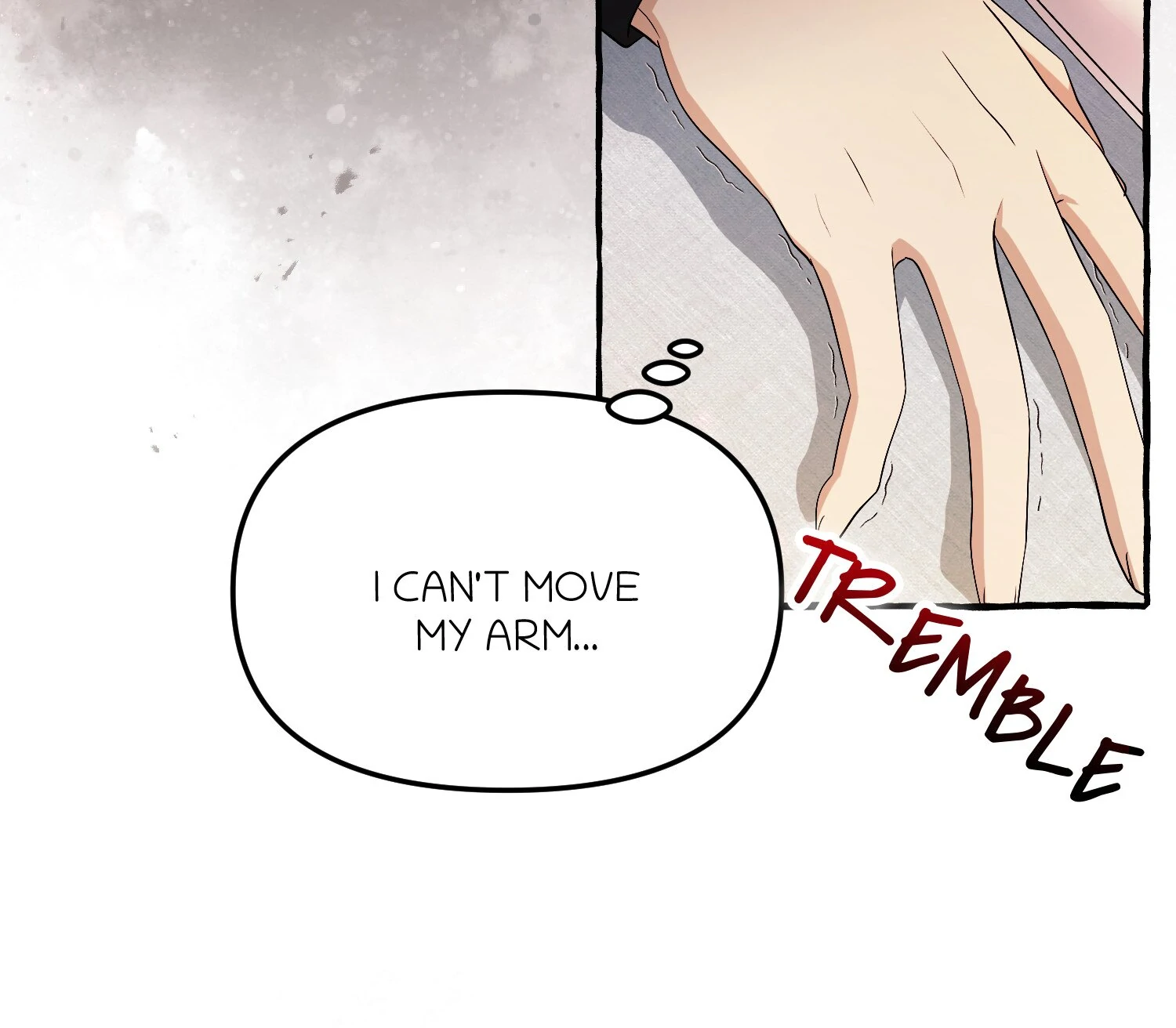 Are We Still in Love? Chapter 49 - page 12