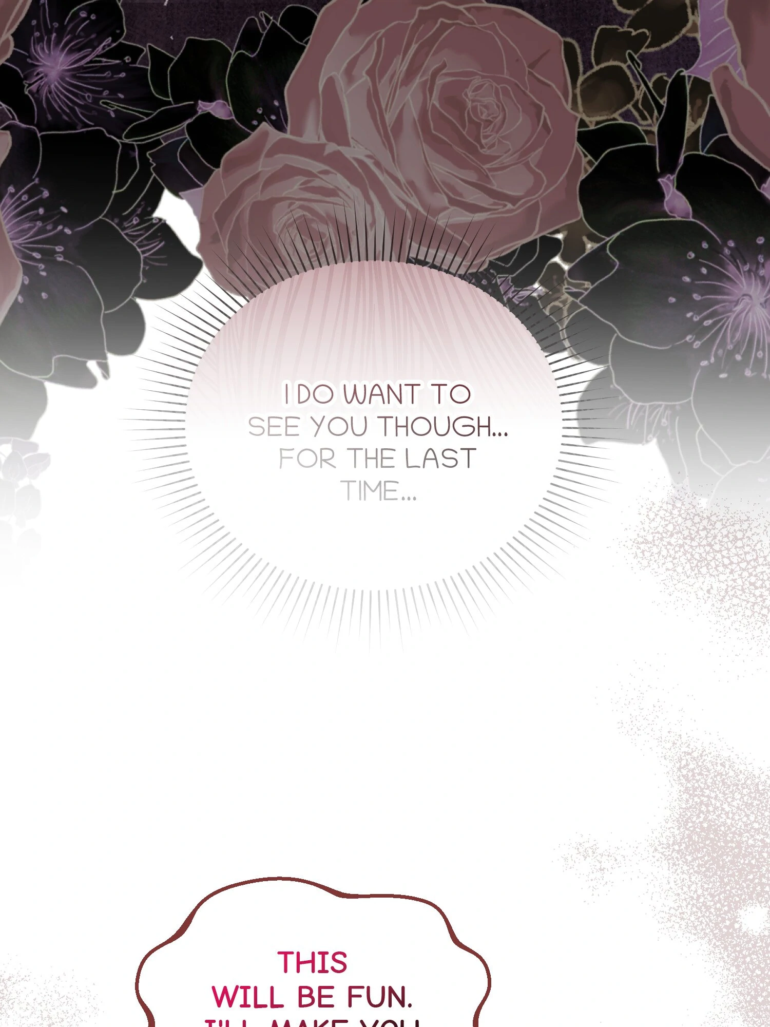 Are We Still in Love? Chapter 49 - page 17