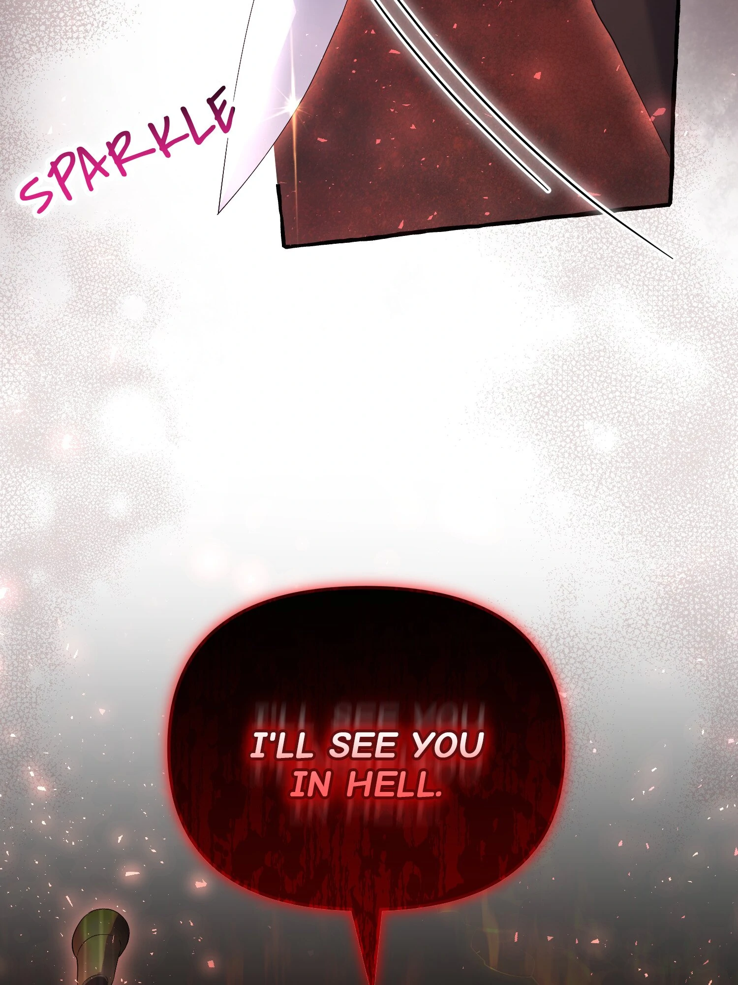 Are We Still in Love? Chapter 49 - page 19