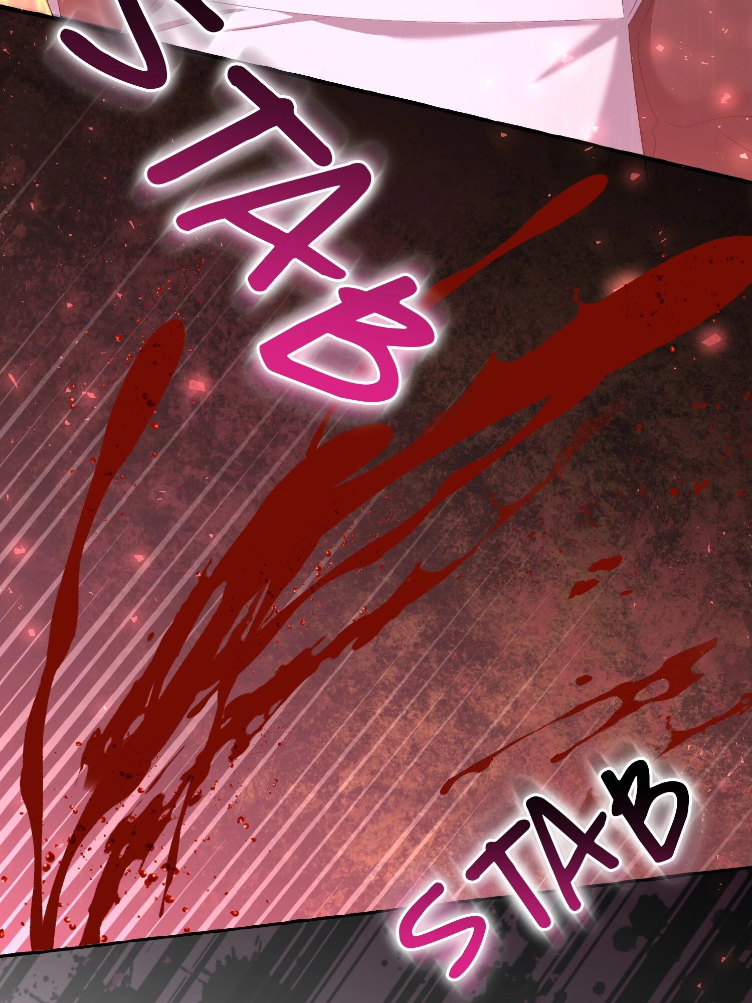 Are We Still in Love? Chapter 49 - page 21