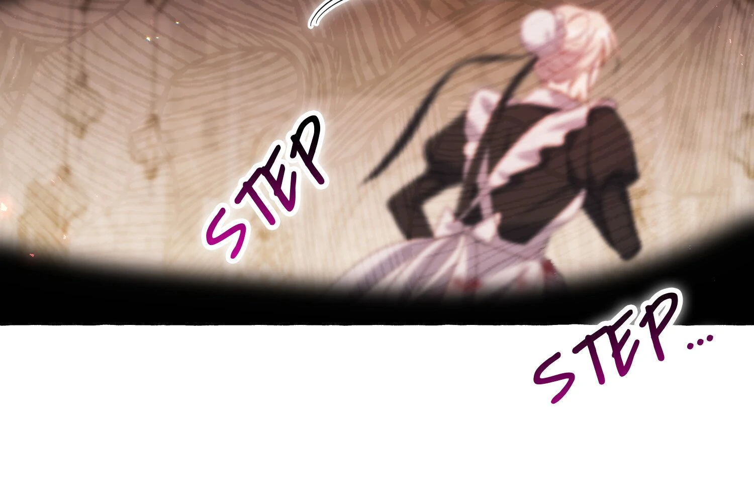 Are We Still in Love? Chapter 49 - page 25