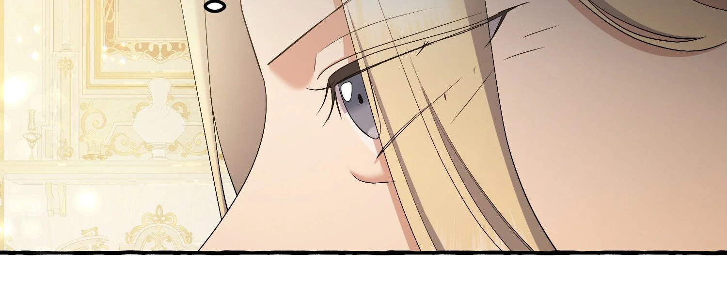Are We Still in Love? Chapter 49 - page 38