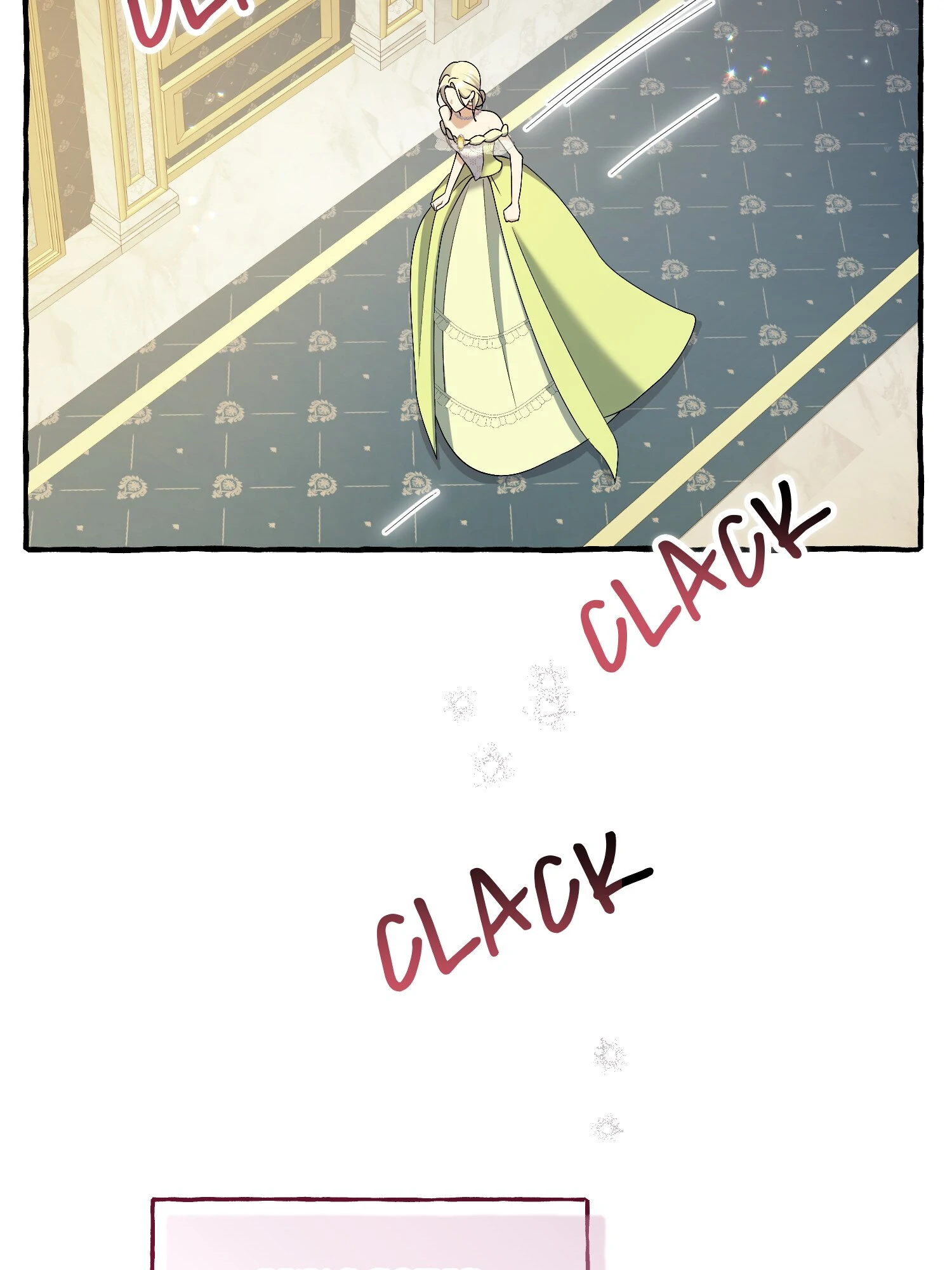 Are We Still in Love? Chapter 49 - page 41