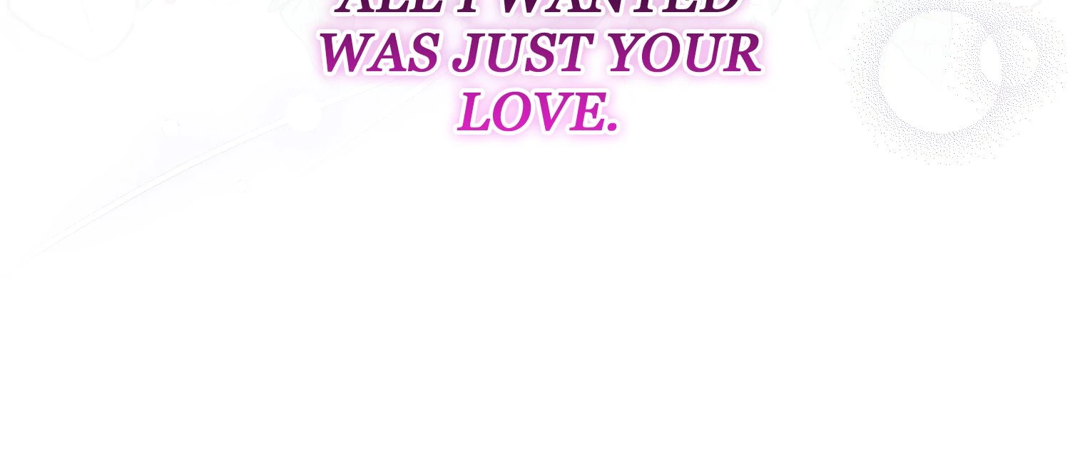Are We Still in Love? Chapter 49 - page 51