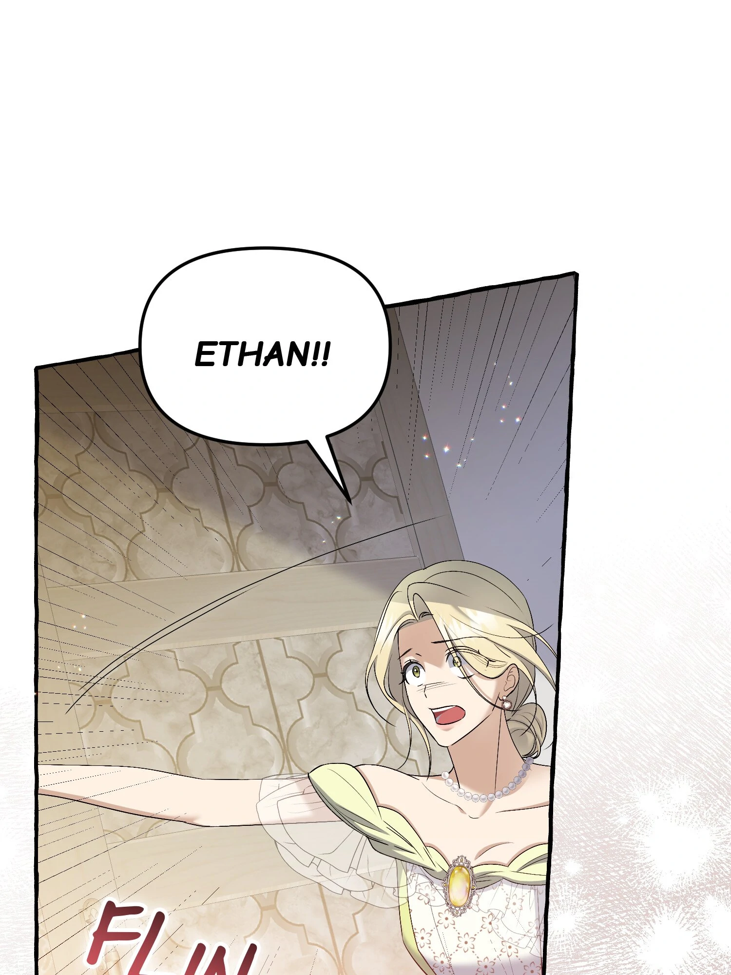 Are We Still in Love? Chapter 49 - page 52