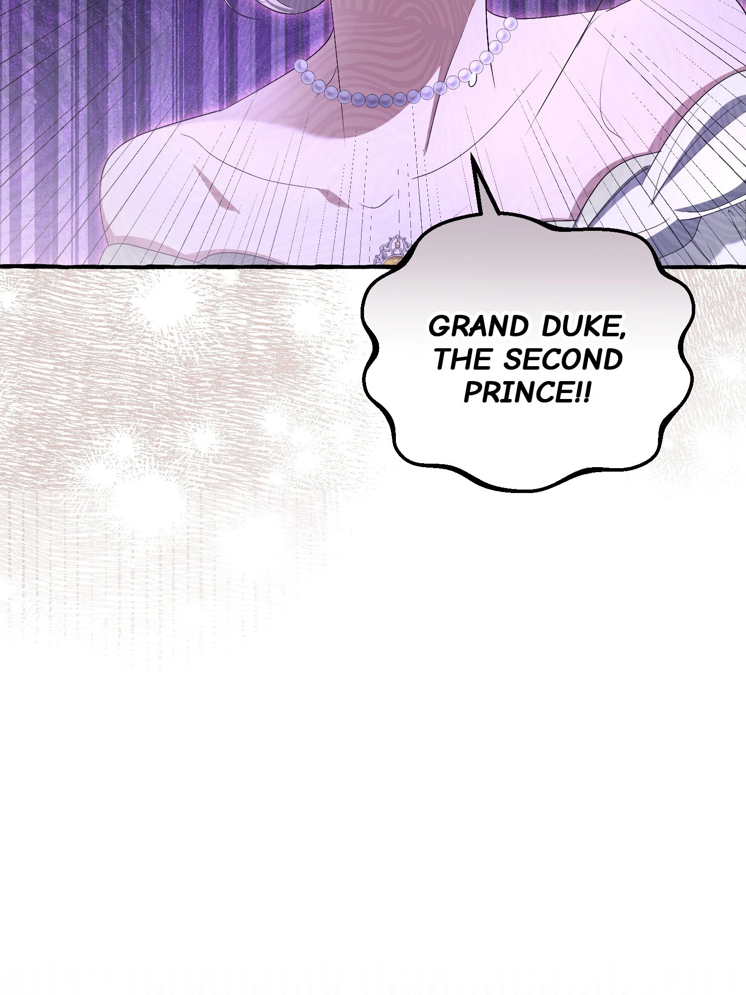 Are We Still in Love? Chapter 49 - page 57