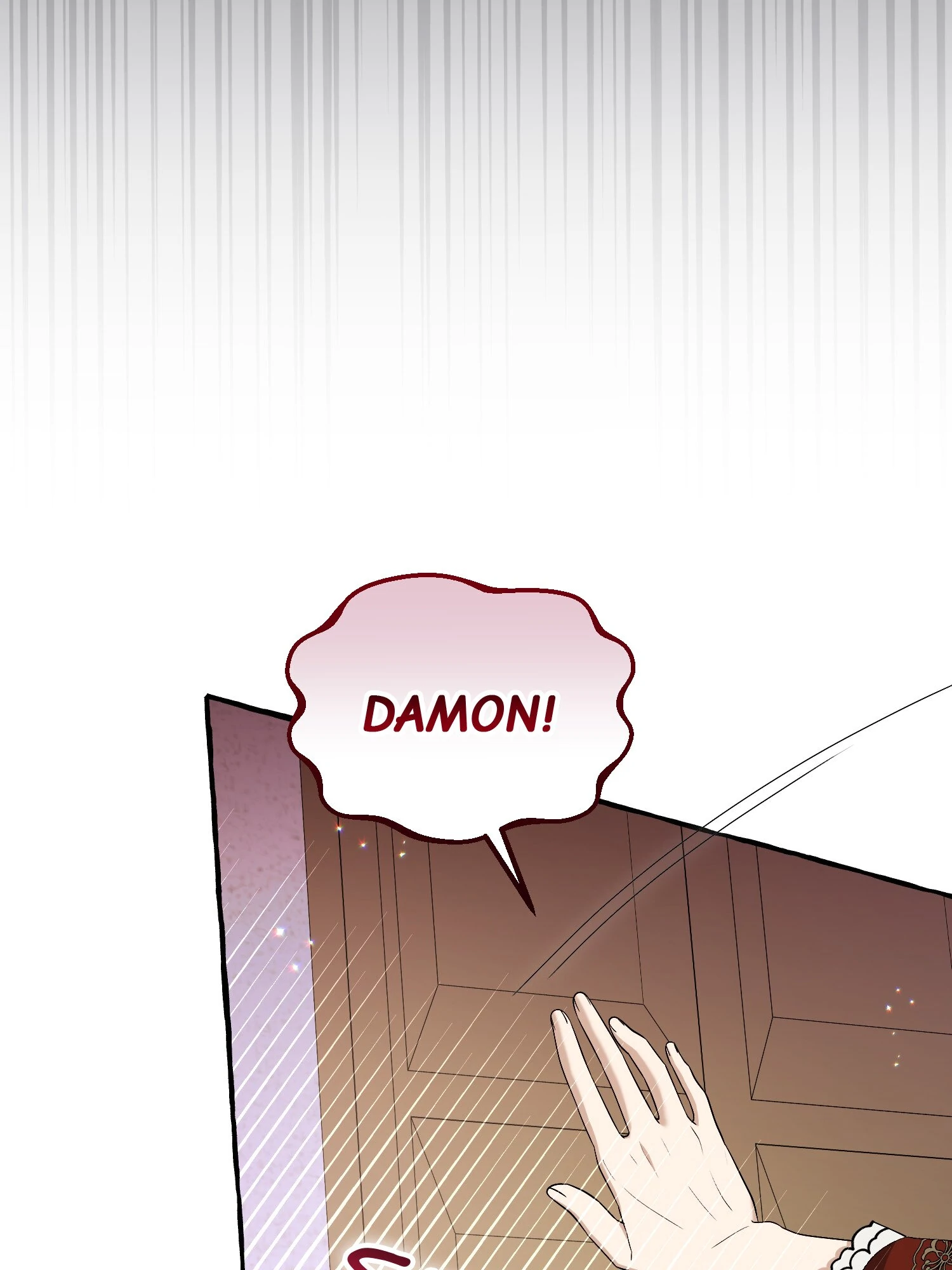 Are We Still in Love? Chapter 49 - page 61