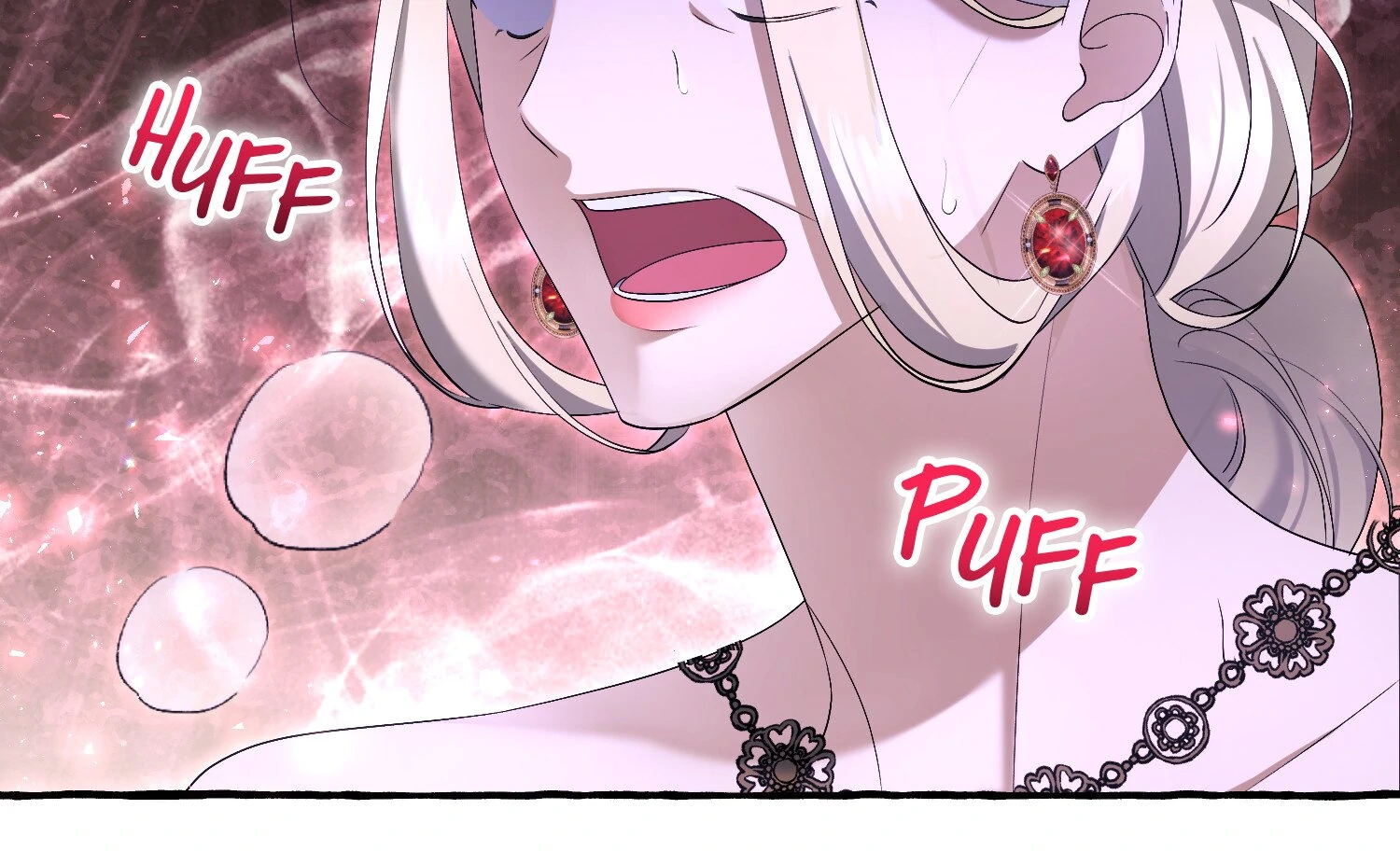 Are We Still in Love? Chapter 49 - page 64