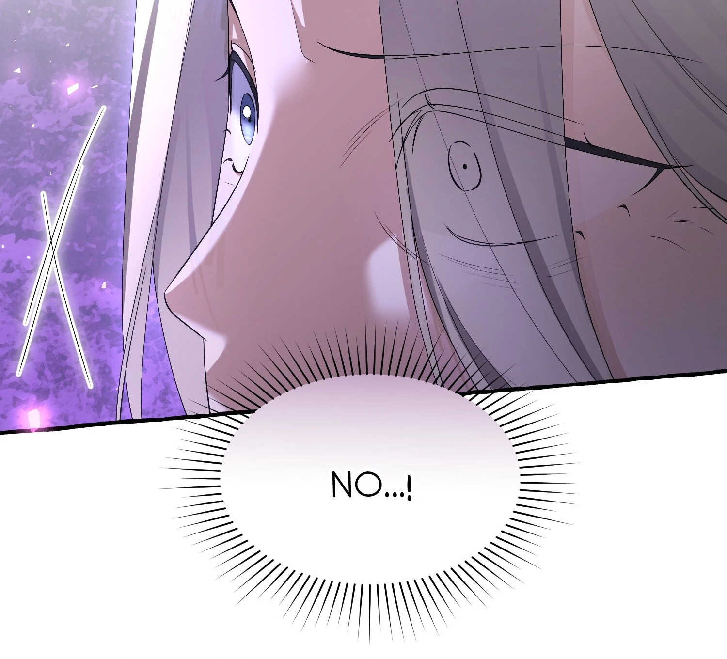 Are We Still in Love? Chapter 49 - page 74