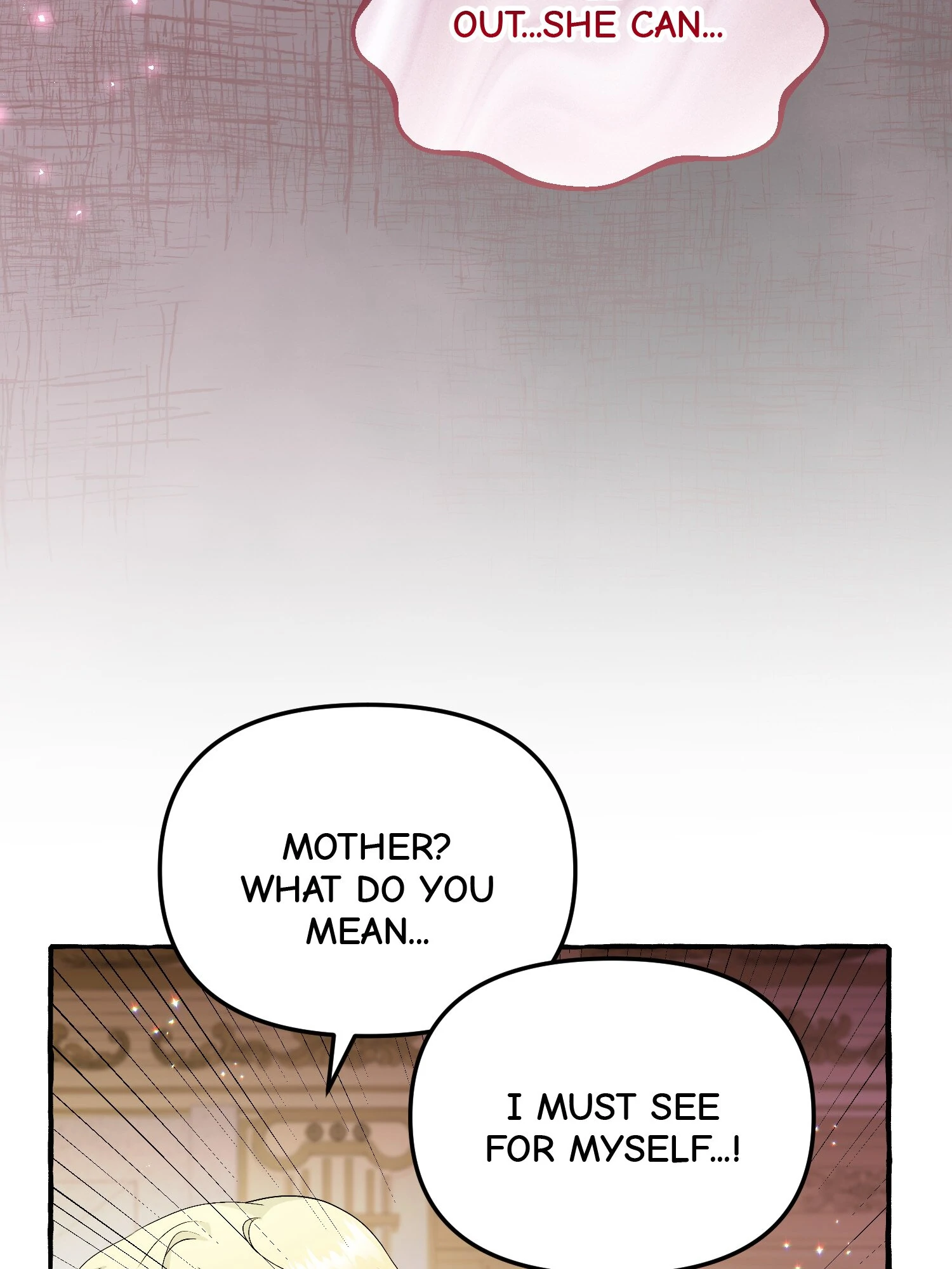 Are We Still in Love? Chapter 49 - page 78
