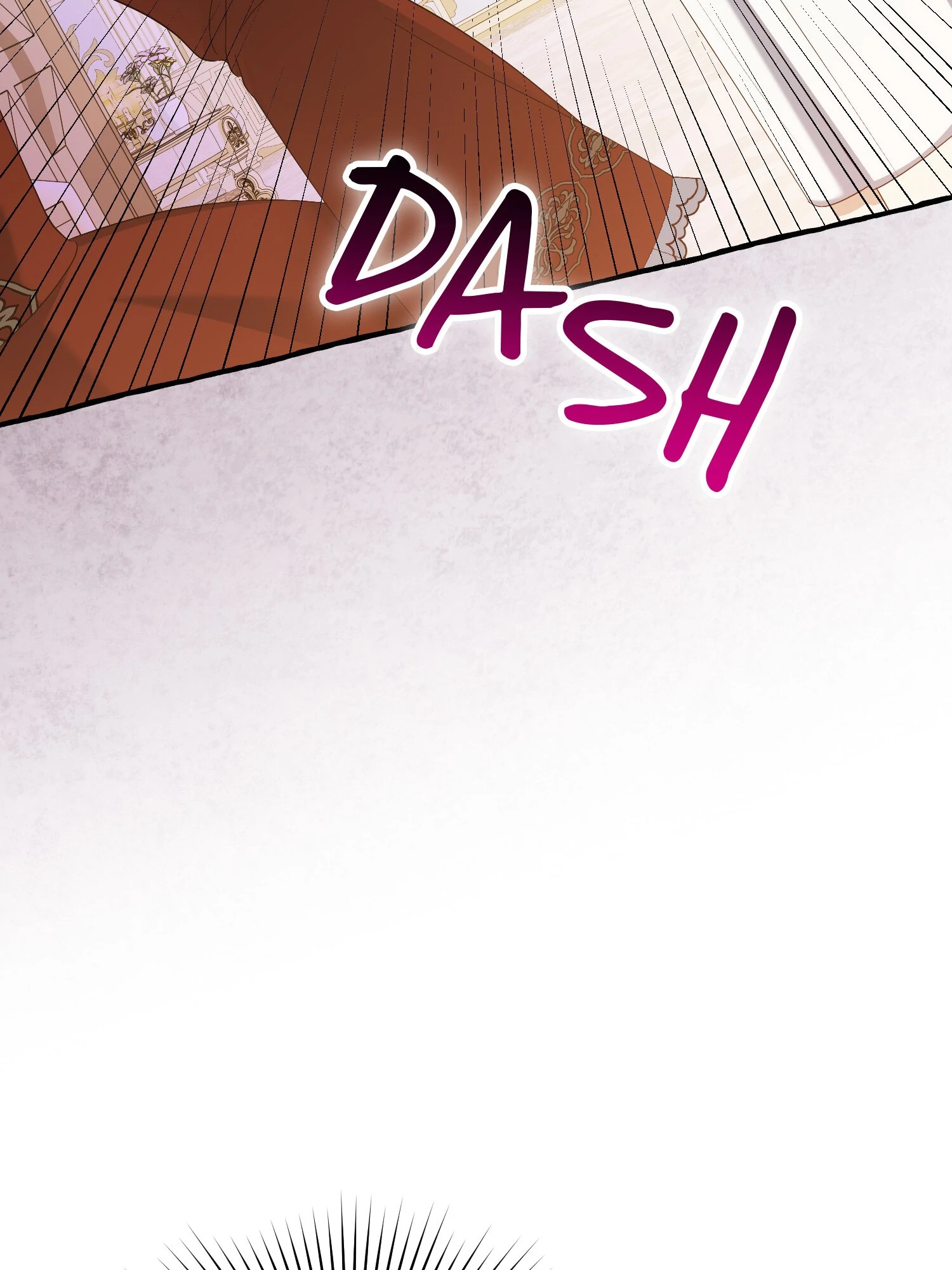 Are We Still in Love? Chapter 49 - page 81