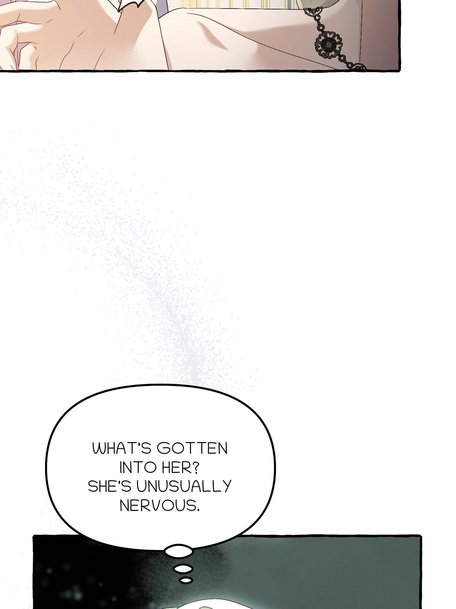 Are We Still in Love? Chapter 49 - page 88