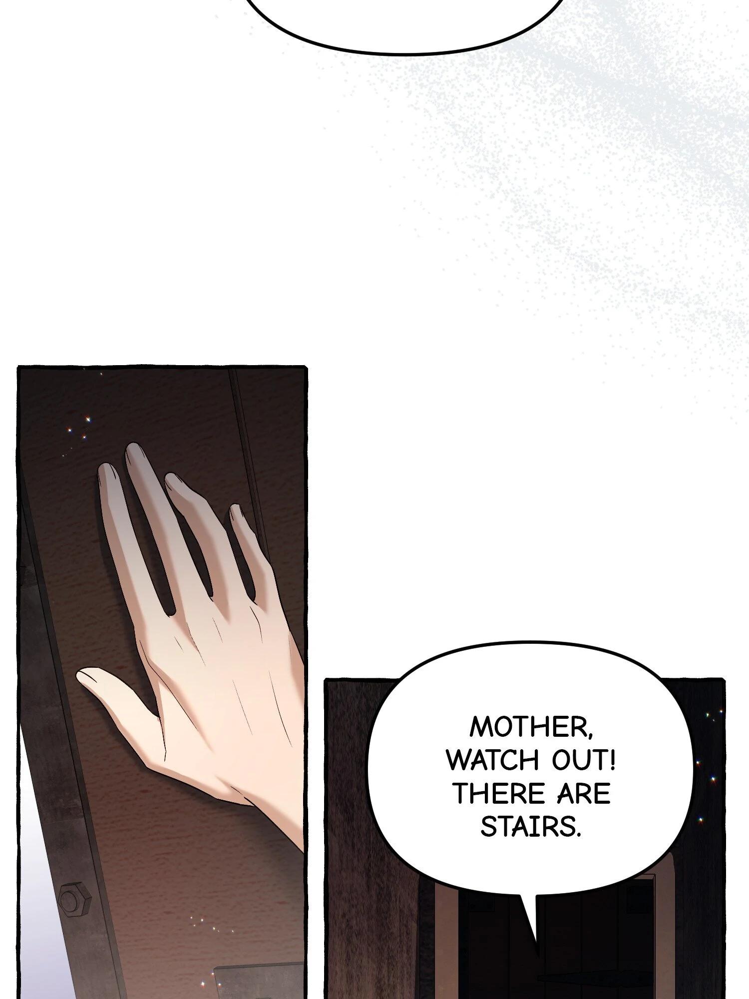 Are We Still in Love? Chapter 49 - page 90