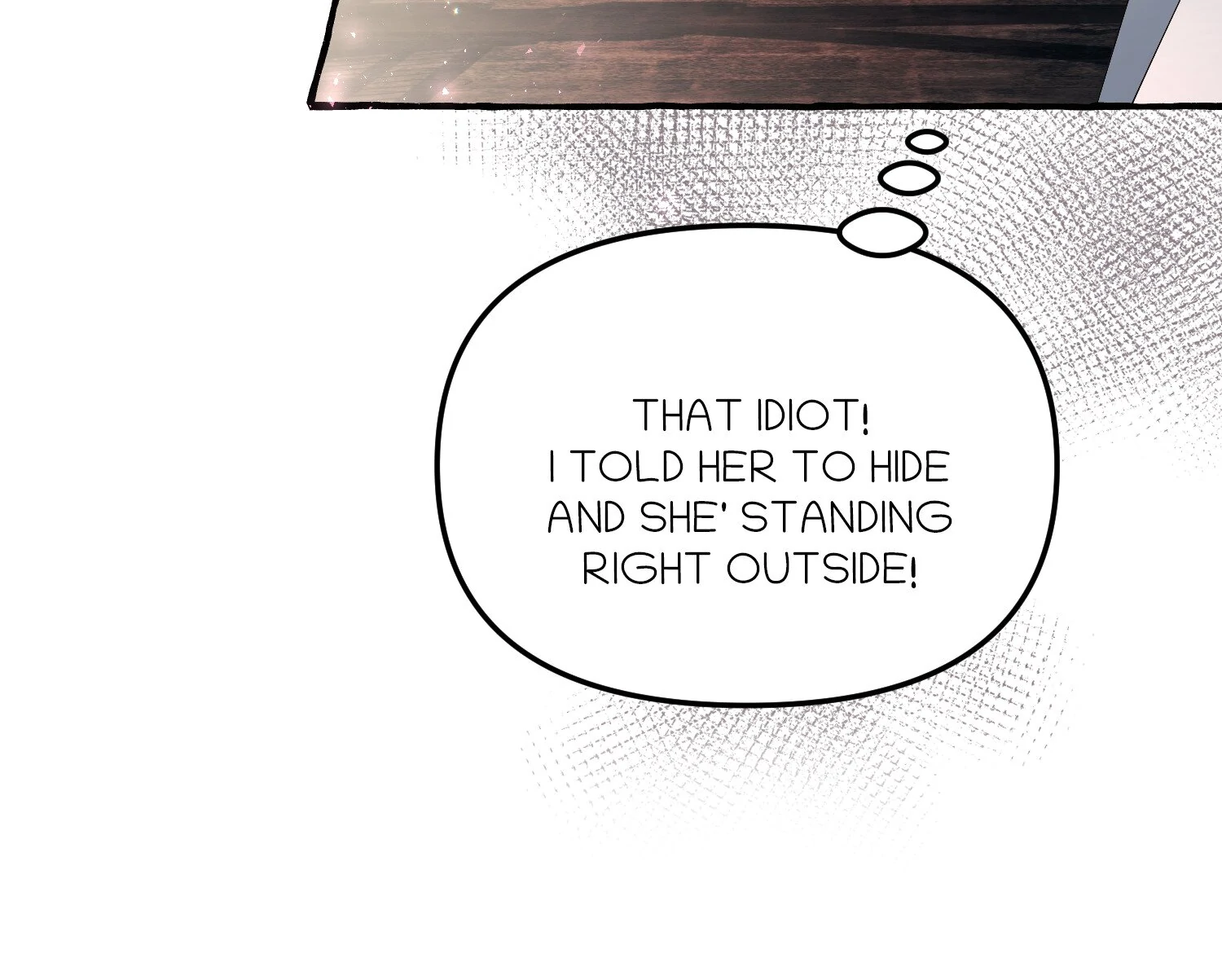 Are We Still in Love? Chapter 49 - page 96