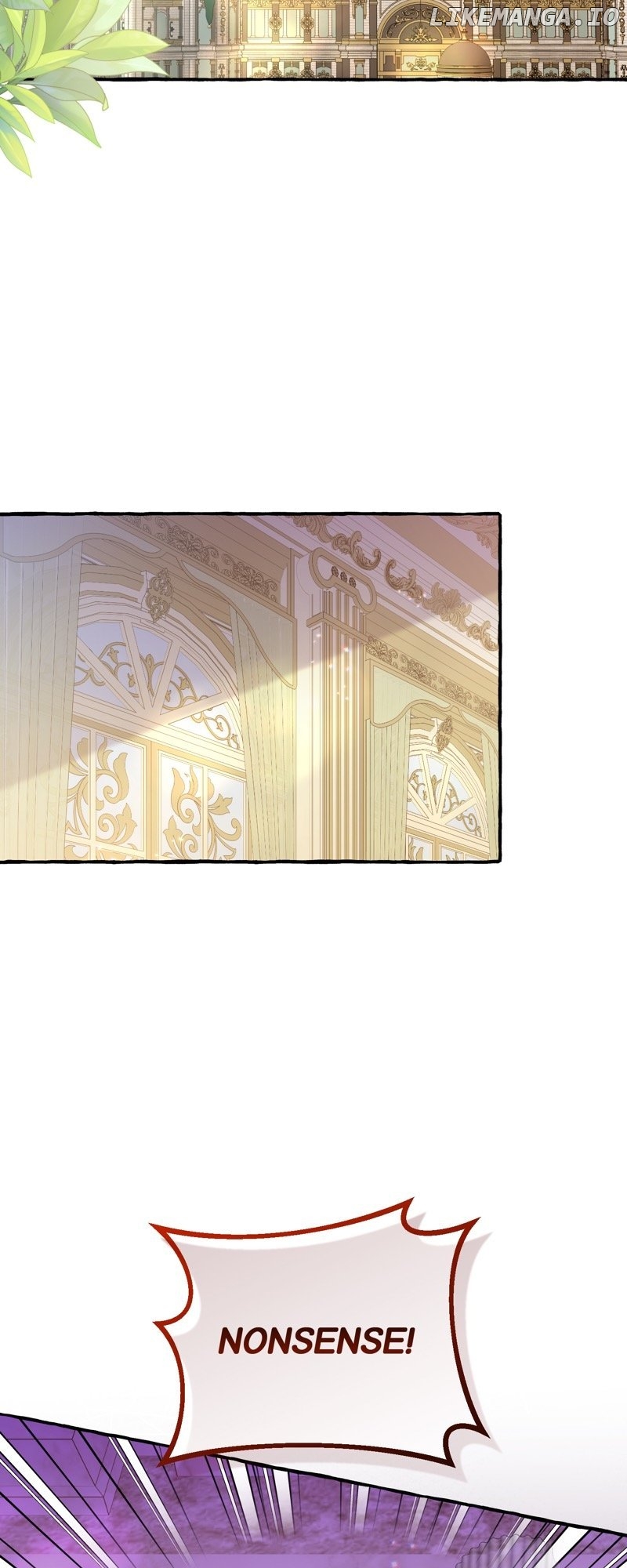 Are We Still in Love? Chapter 33 - page 23