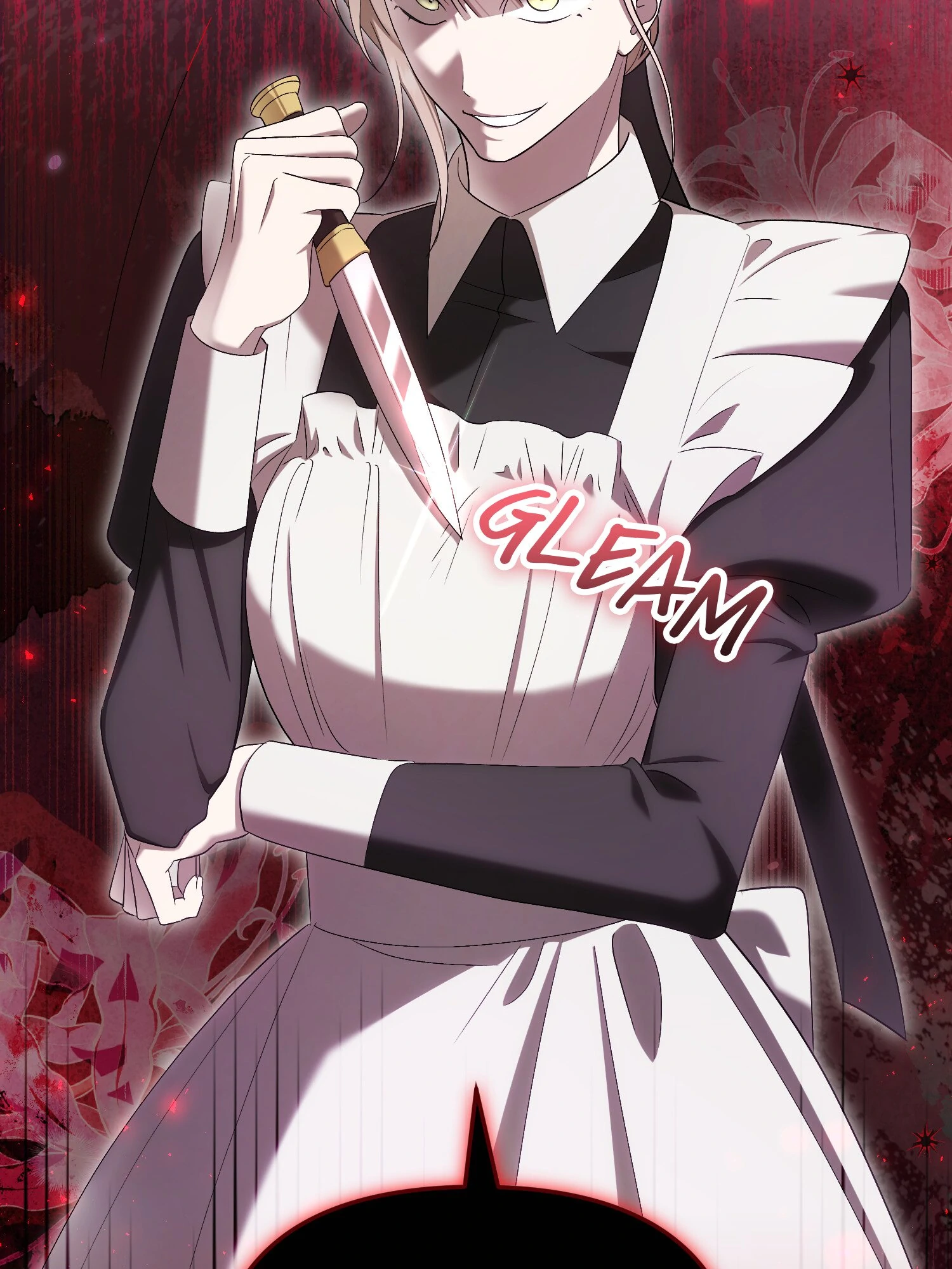 Are We Still in Love? Chapter 48 - page 94