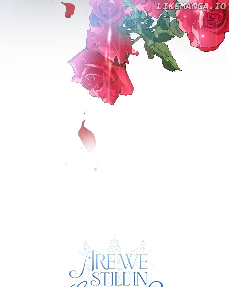 Are We Still in Love? Chapter 31 - page 48