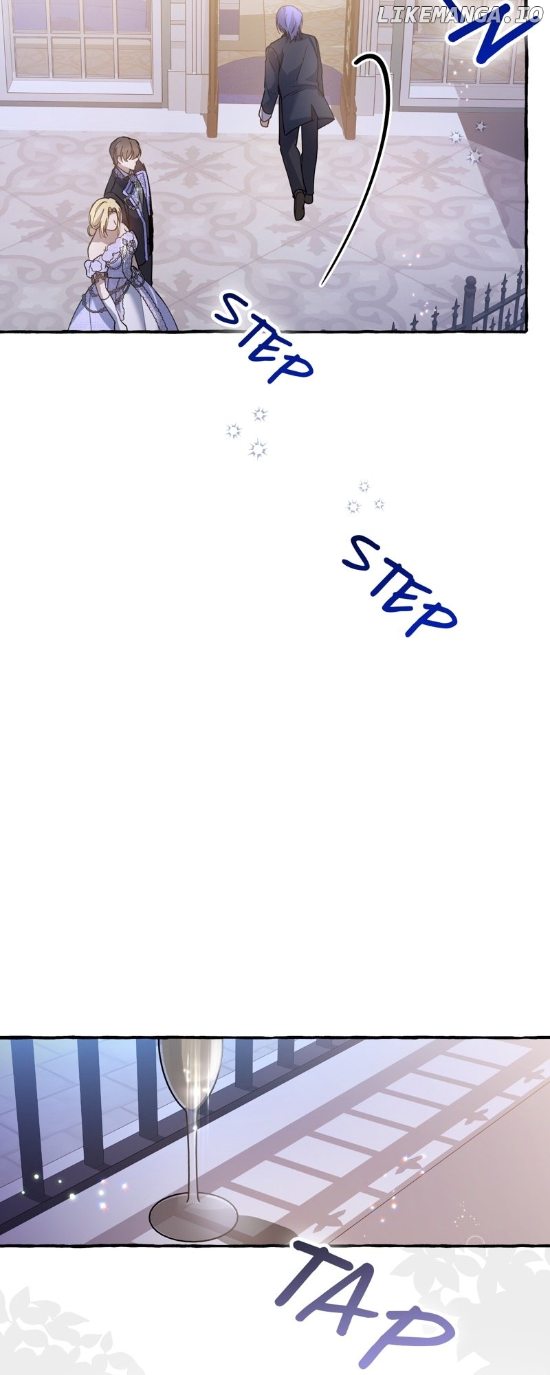 Are We Still in Love? Chapter 30 - page 13