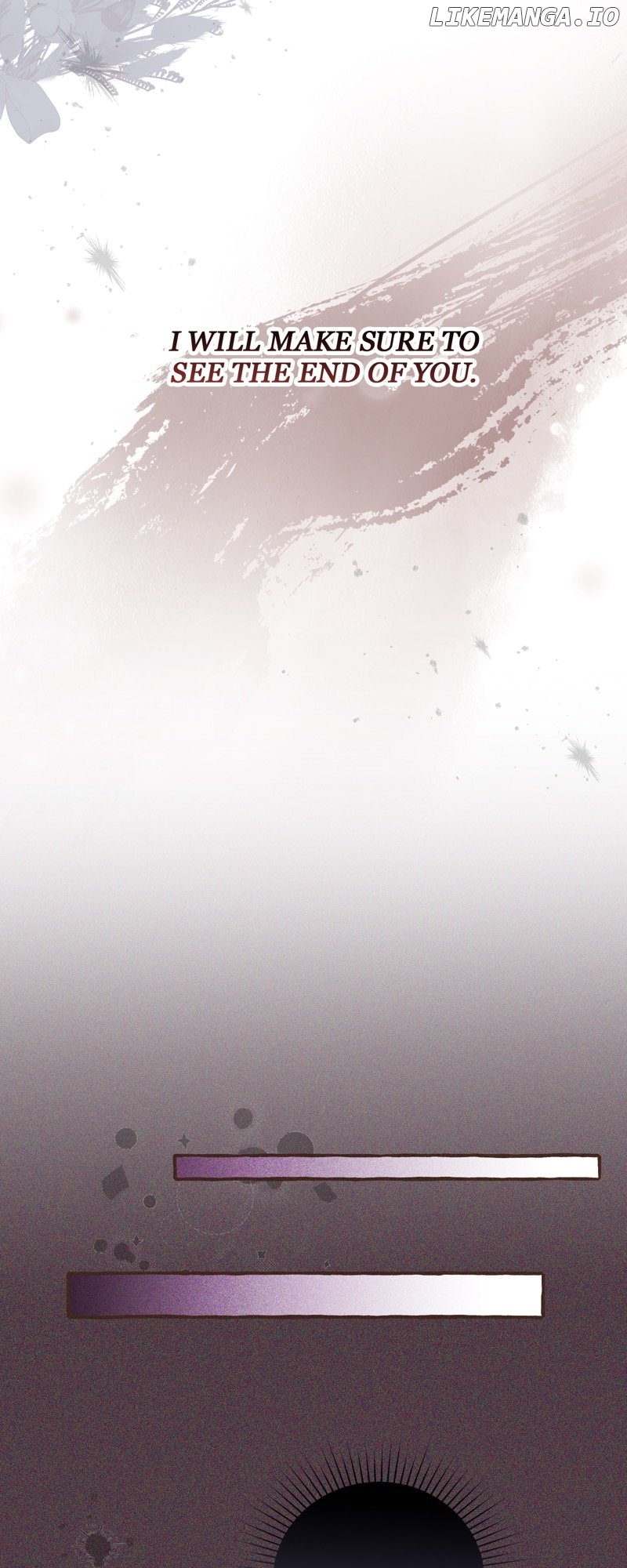 Are We Still in Love? Chapter 30 - page 42