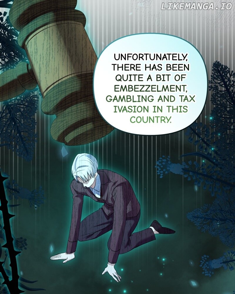 Are We Still in Love? Chapter 45 - page 16