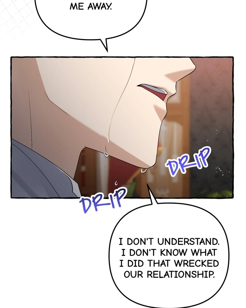 Are We Still in Love? Chapter 45 - page 48