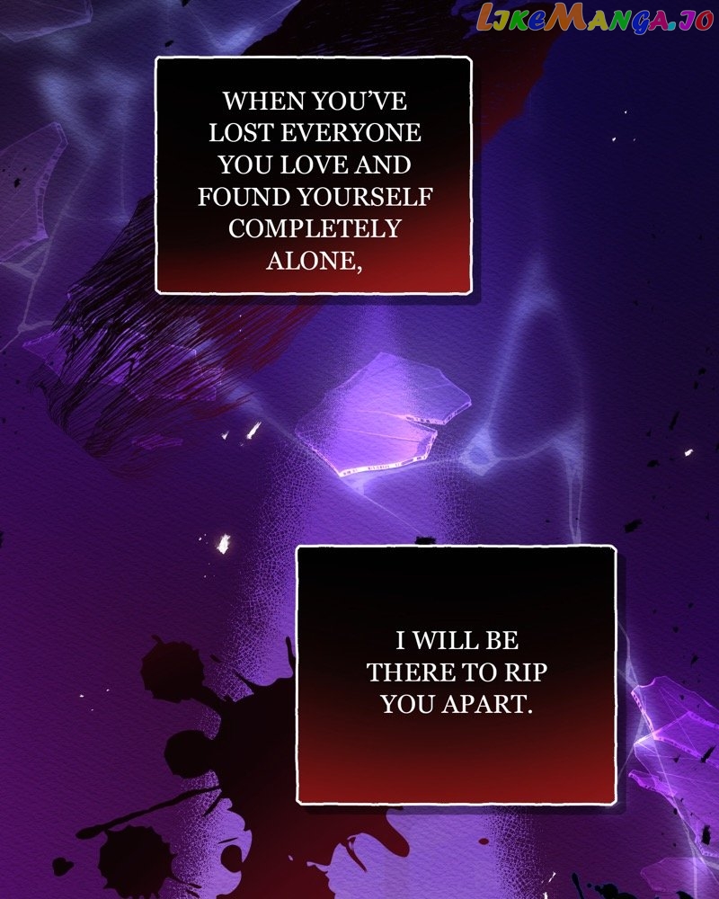 Are We Still in Love? Chapter 3 - page 40