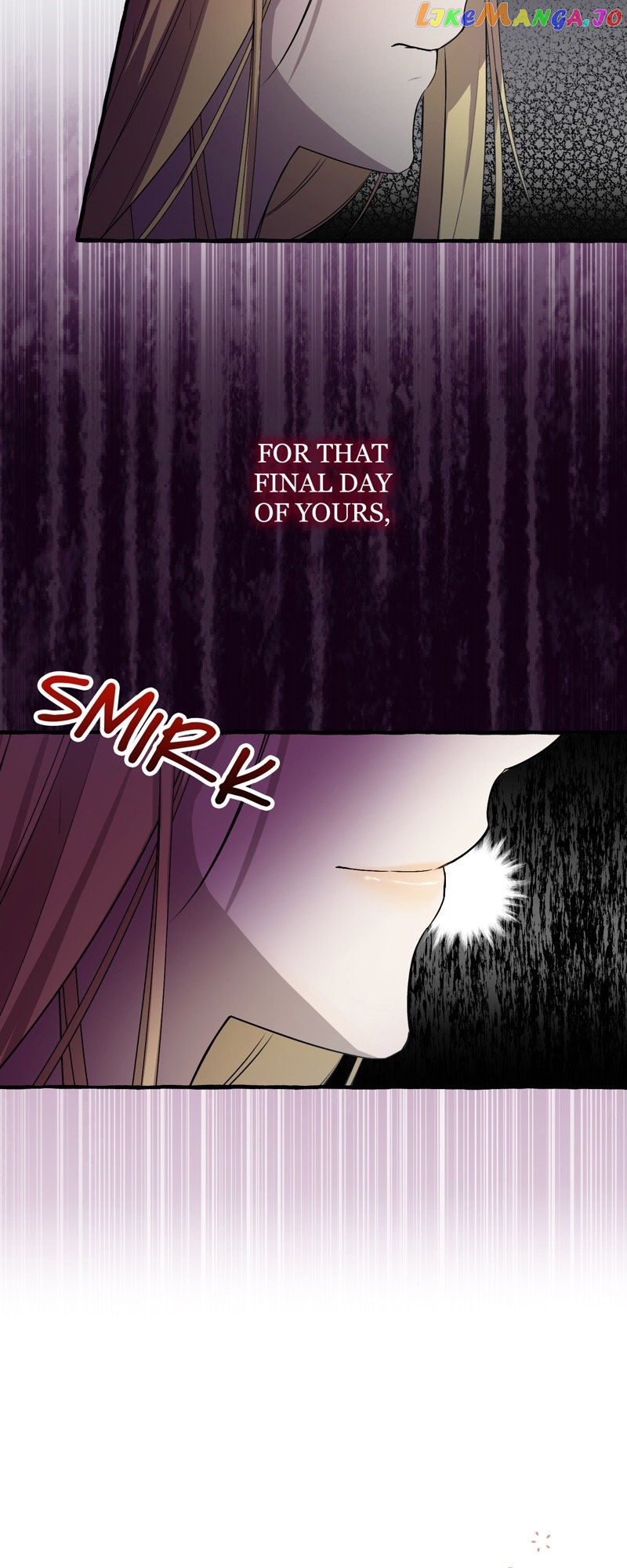Are We Still in Love? Chapter 3 - page 44