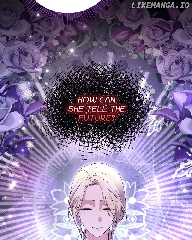Are We Still in Love? Chapter 44 - page 16