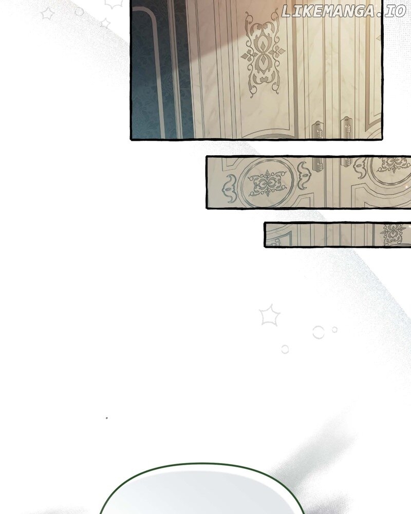 Are We Still in Love? Chapter 44 - page 24