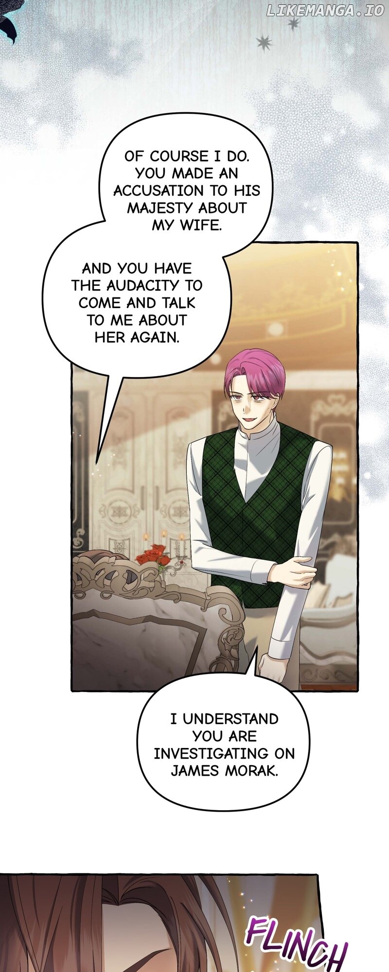 Are We Still in Love? Chapter 44 - page 26