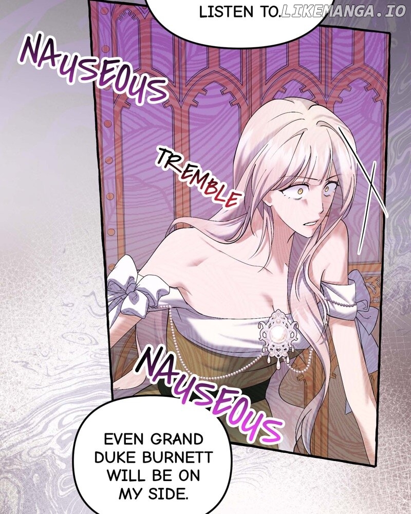 Are We Still in Love? Chapter 44 - page 47