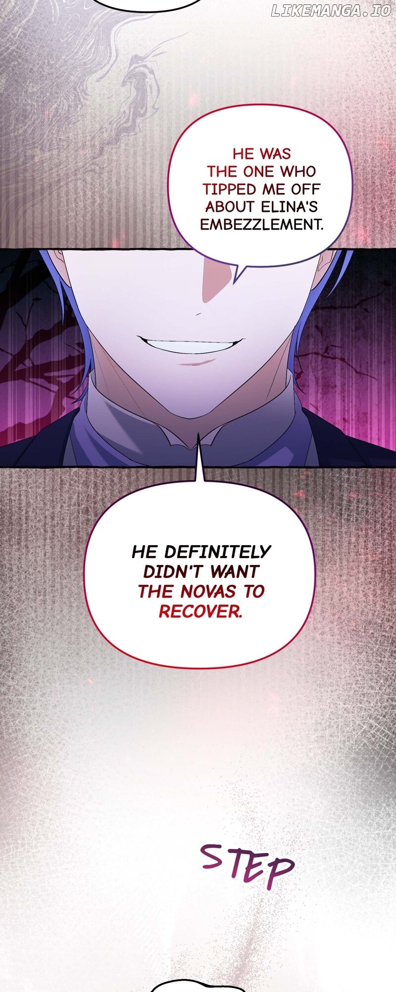 Are We Still in Love? Chapter 44 - page 48
