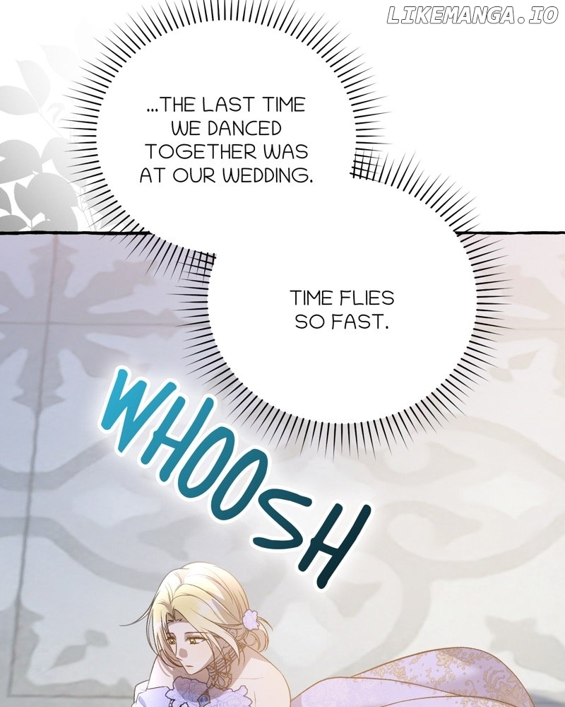 Are We Still in Love? Chapter 29 - page 48