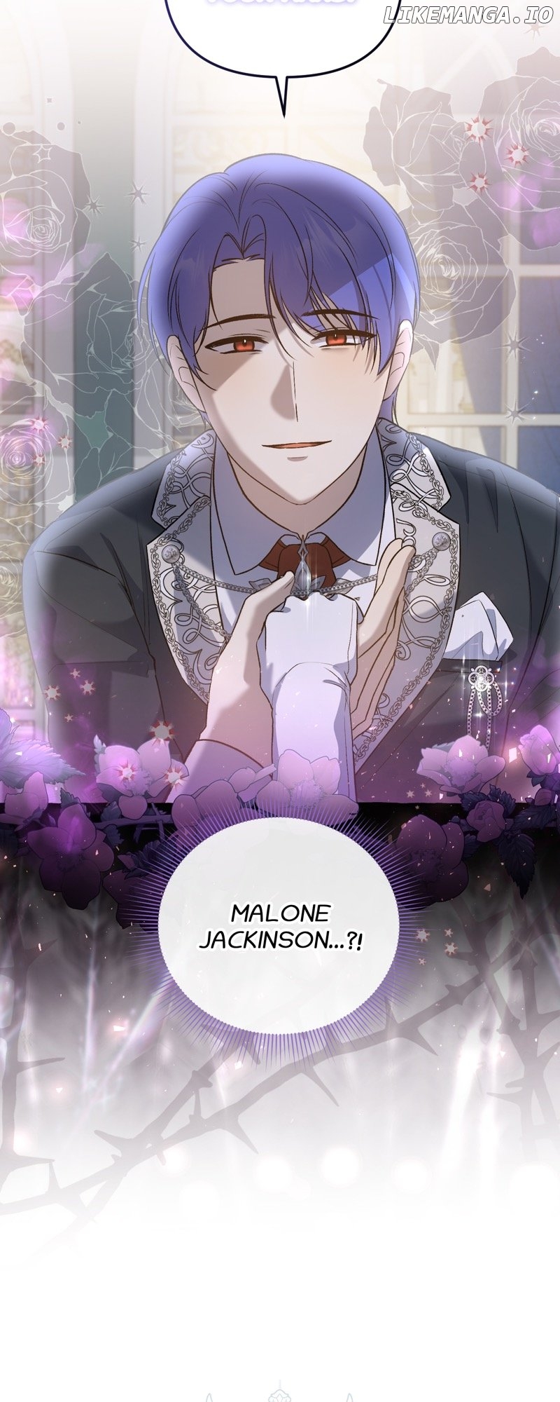 Are We Still in Love? Chapter 29 - page 51